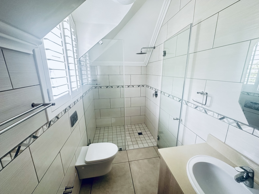 4 Bedroom Property for Sale in The Village Western Cape